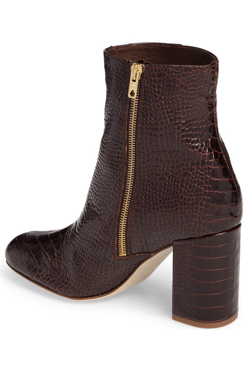 J.Crew Spencer Boot, Alternate, color,