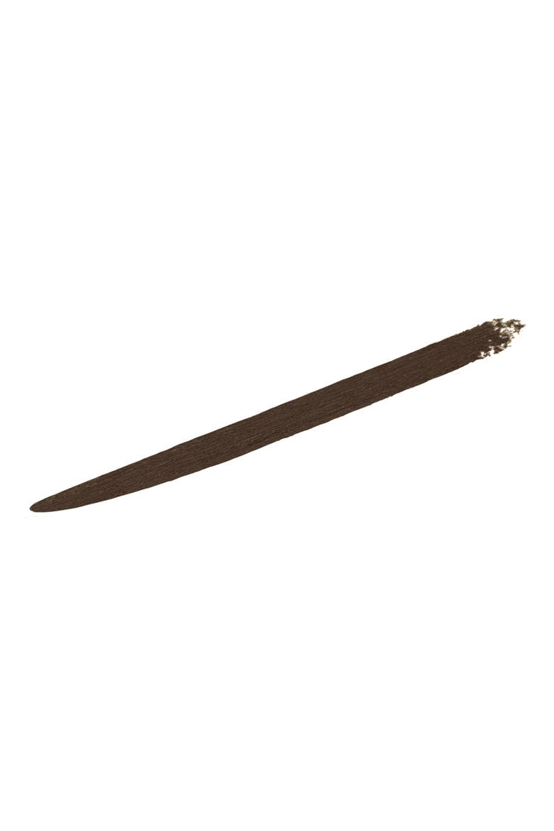 Phyto-Khol Star Matte Eyeliner Pencil, Alternate, color, 2 MATTE TONKA