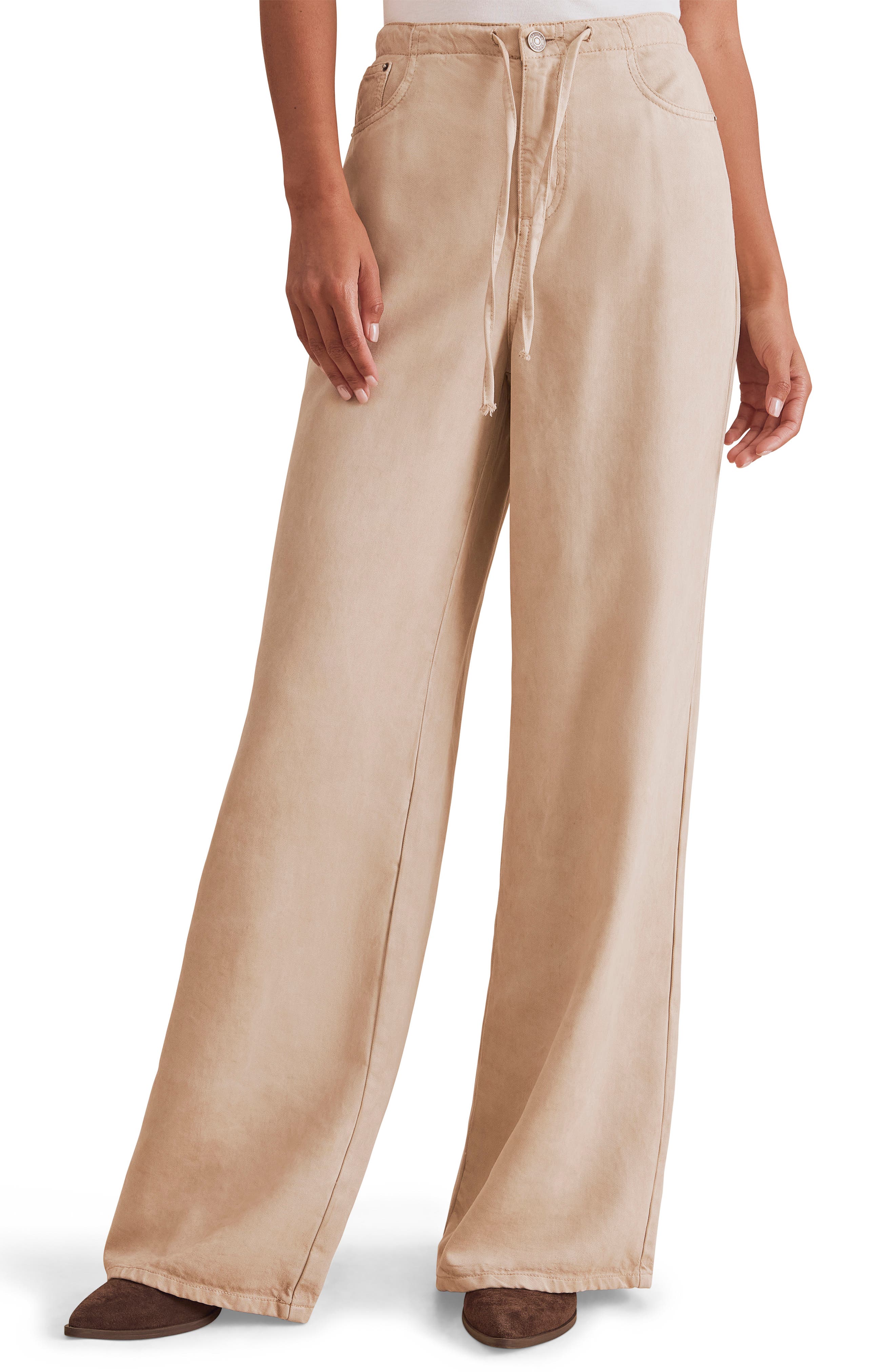 WHEAT BEIGE