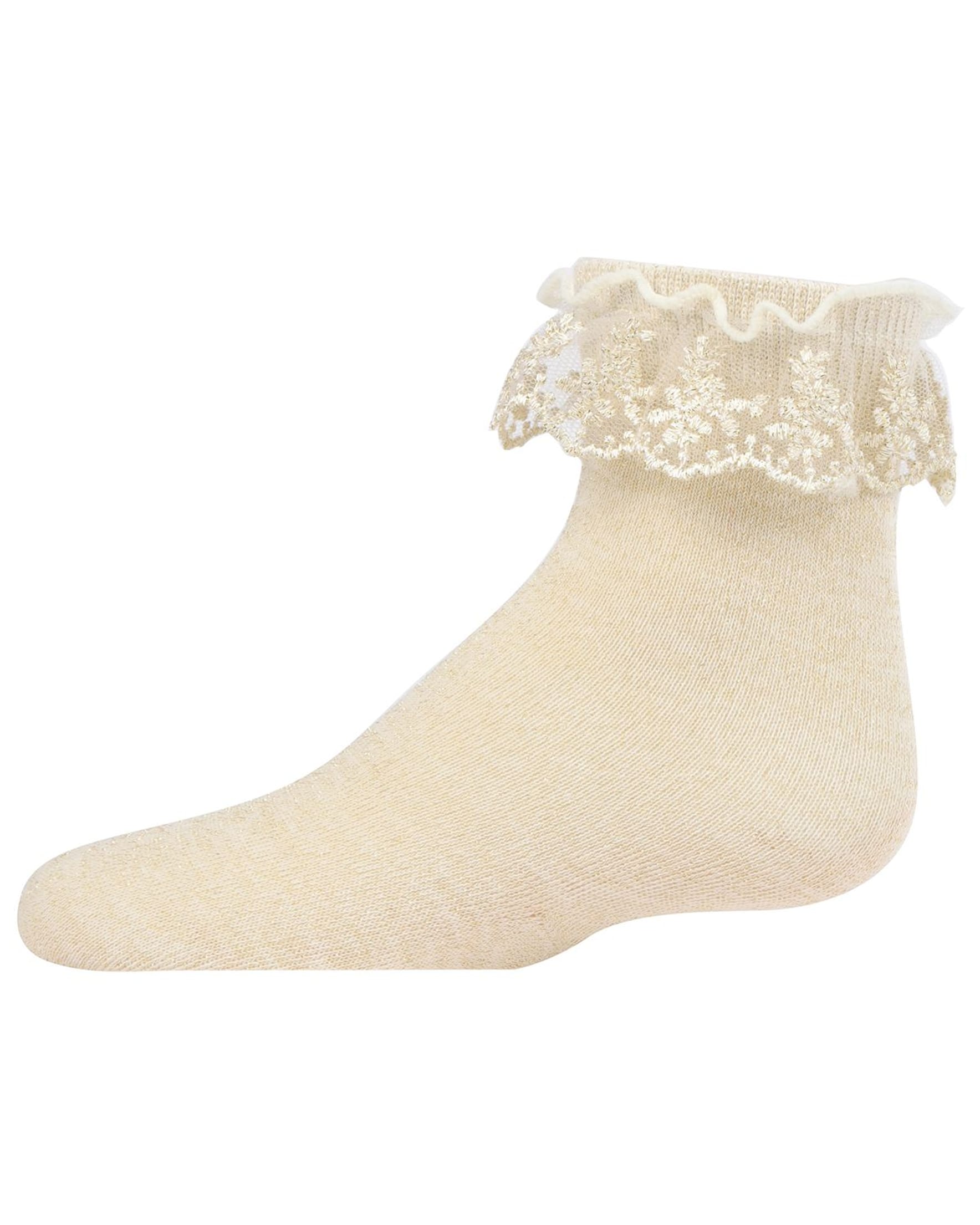 selected Winter White