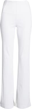 Lysse ́ Fashion Baby Boot Denim Leggings