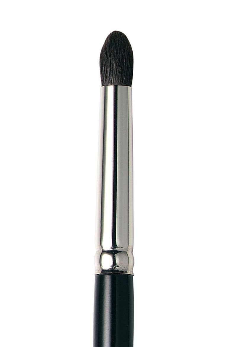 Eye Crease Brush - Travel, Main, color, NO COLOR