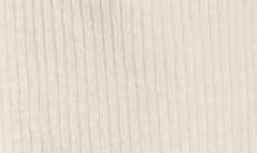 Thom Sweeney Cotton And Silk-blend Corduroy Straight Pants In Neutral