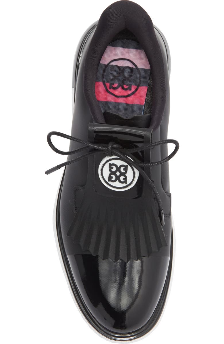 G/FORE G.112 Golf Shoe, Alternate, color,