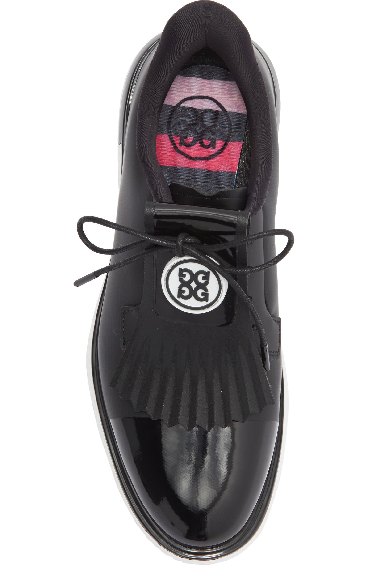 G/FORE G.112 Golf Shoe (Women) | Nordstromrack