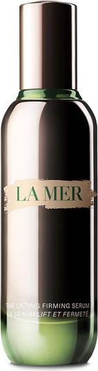 美容液 LA MER THE LIFTING FIRMING SERUM 30ml The Lifting Firming Serum - La Mer | Sephora