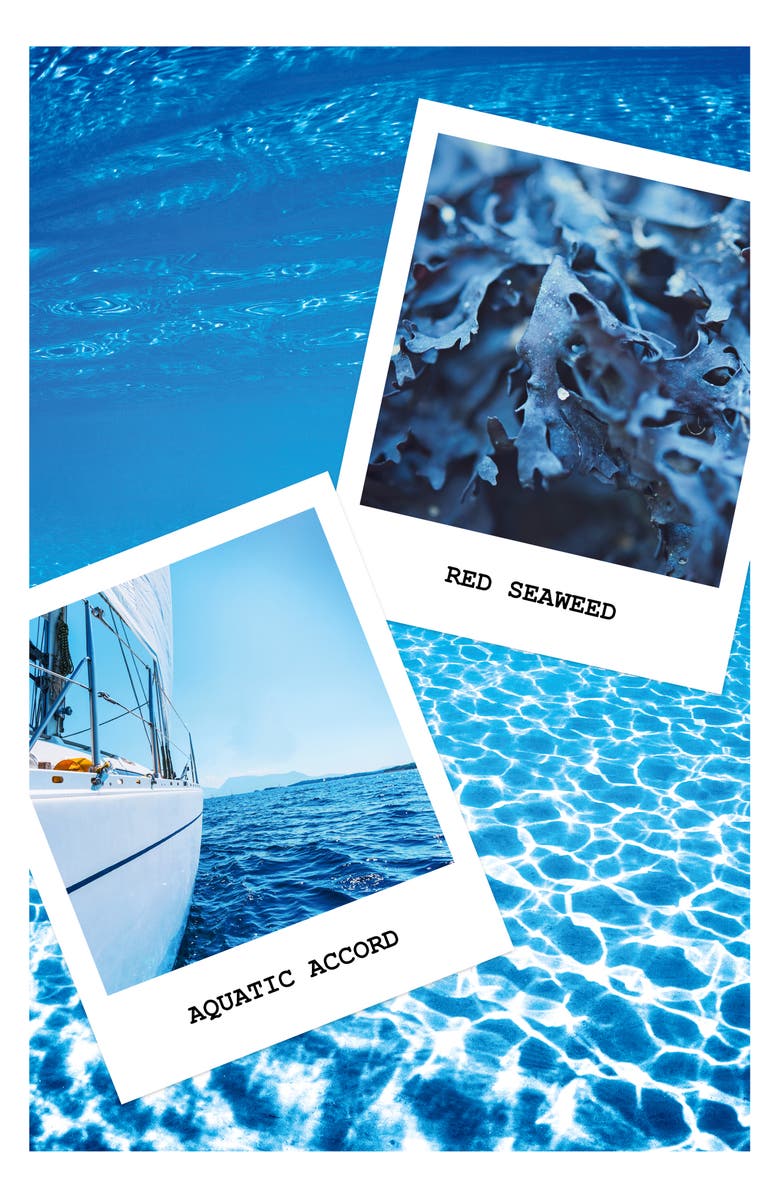 Maison Margiela Replica 5-Piece Mini Memory Set, Alternate, color, 