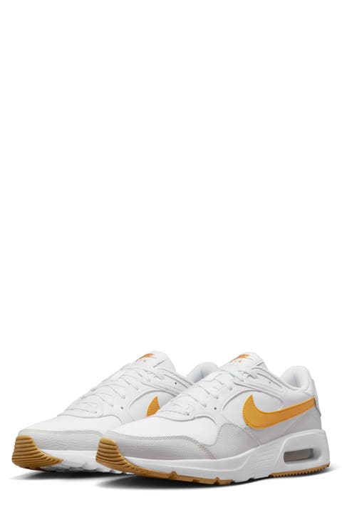 Air Max SC Sneaker (Men)
