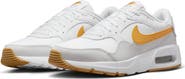 Nike Air Max SC Sneaker