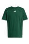 selected Dark Green