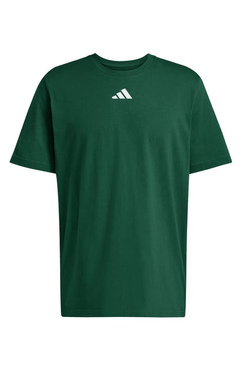 Fresh Logo T-Shirt