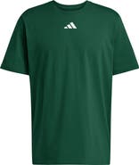 adidas Fresh Logo T-Shirt