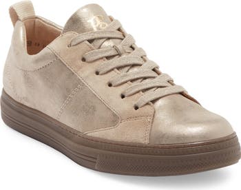 Paul Green Capri Sneaker (Women) | Nordstrom