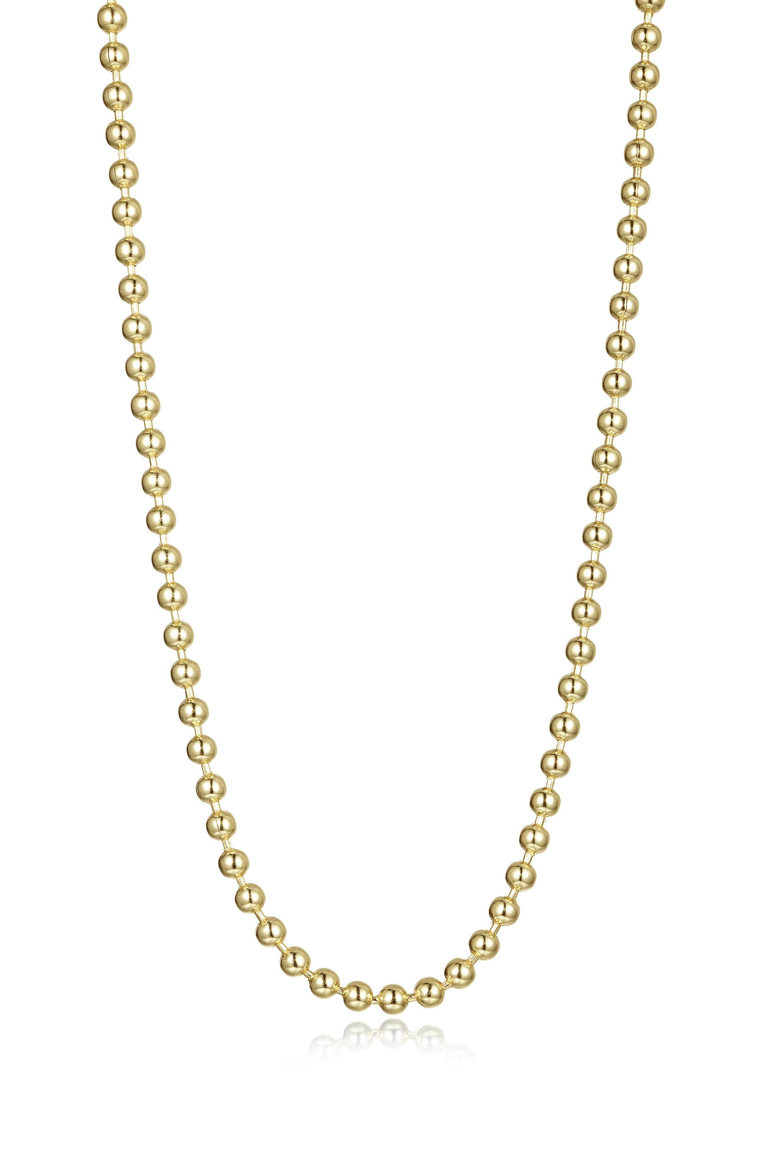 selected GOLD