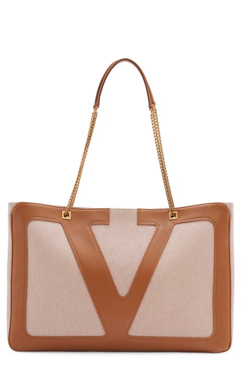 Valentino Garavani Tote Bags for Women | Nordstrom