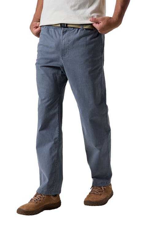 Venture Daily Pant - Men's