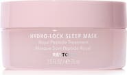 HydroPeptide Hydro-Lock Sleep Mask
