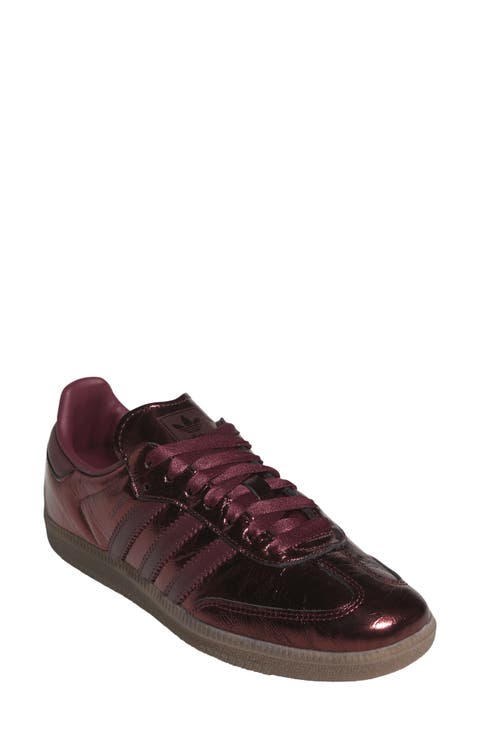 Samba OG Sneaker