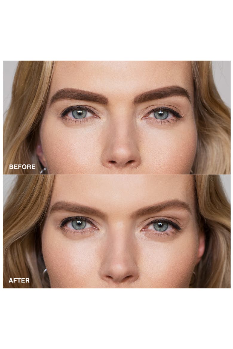 Brow Kit, Alternate, color, LIGHT