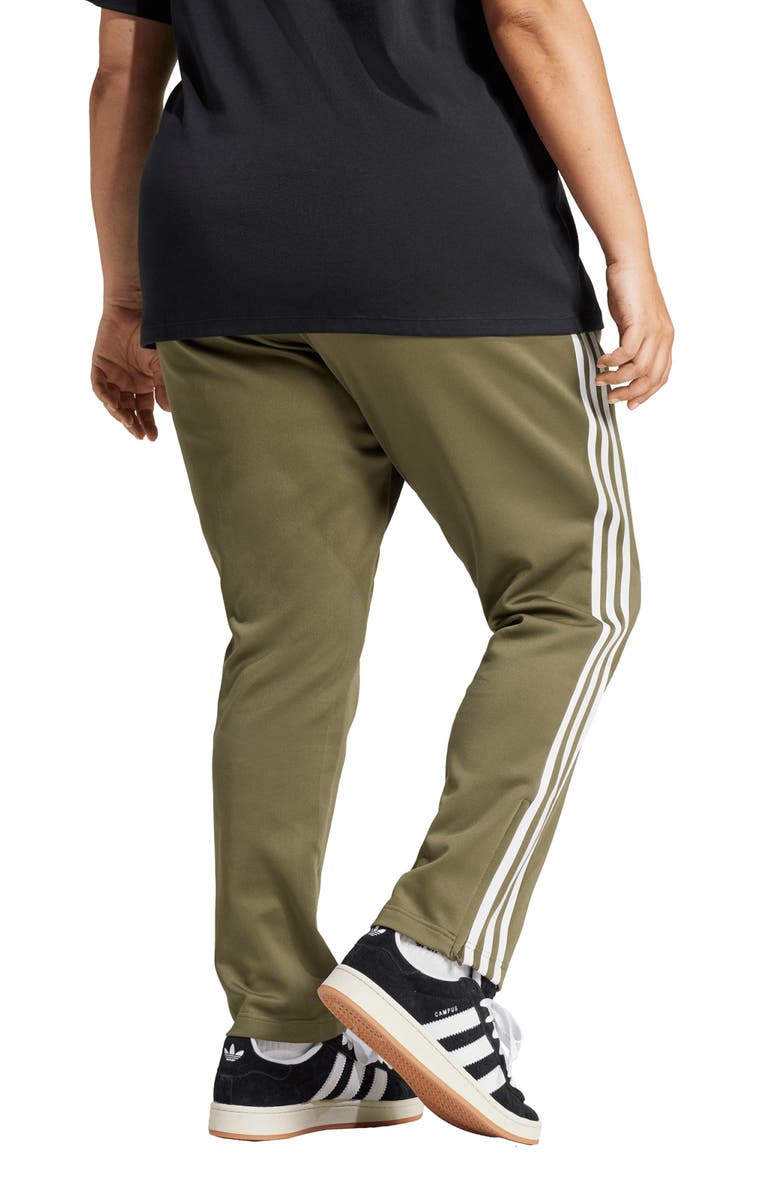 adidas Adicolor Superstar Lifestyle Track Pants, Alternate, color, 