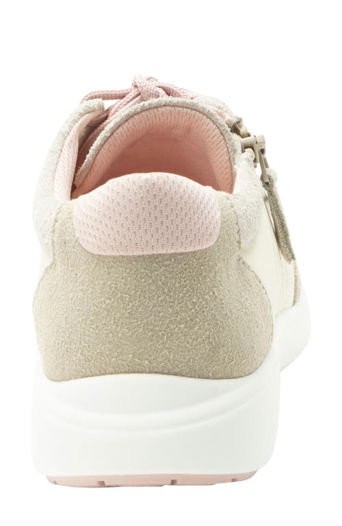 Alegria By Pg Lite Eazeer Sneaker