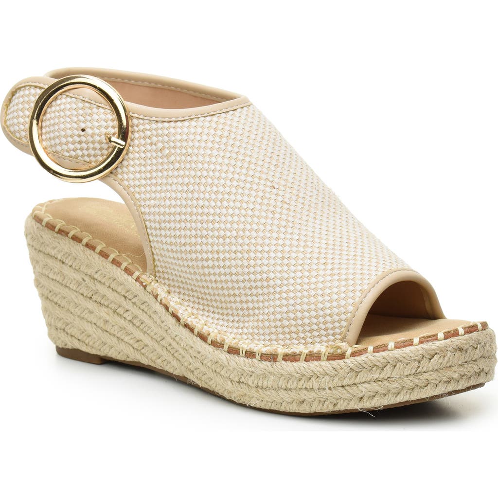 CATHERINE CATHERINE MALANDRINO CATHERINE CATHERINE MALANDRINO CELIO PLATFORM WEDGE SANDAL