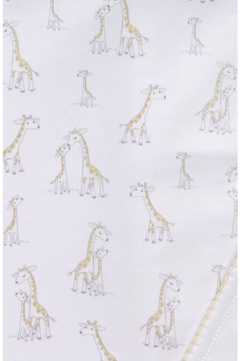 Giraffe Generations 5-Piece Set, Alternate, color, ASST