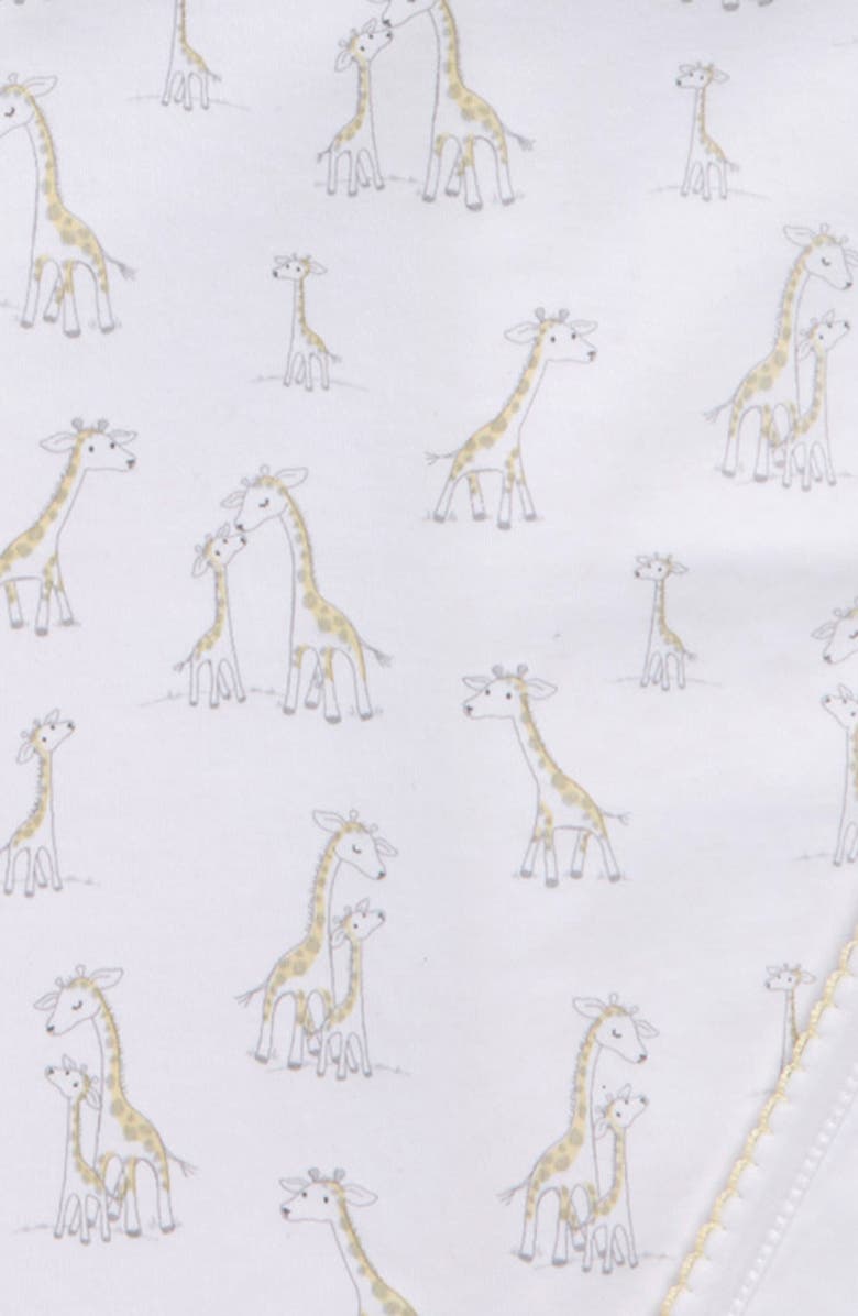 Kissy Kissy Giraffe Generations 5-Piece Set, Alternate, color, Asst