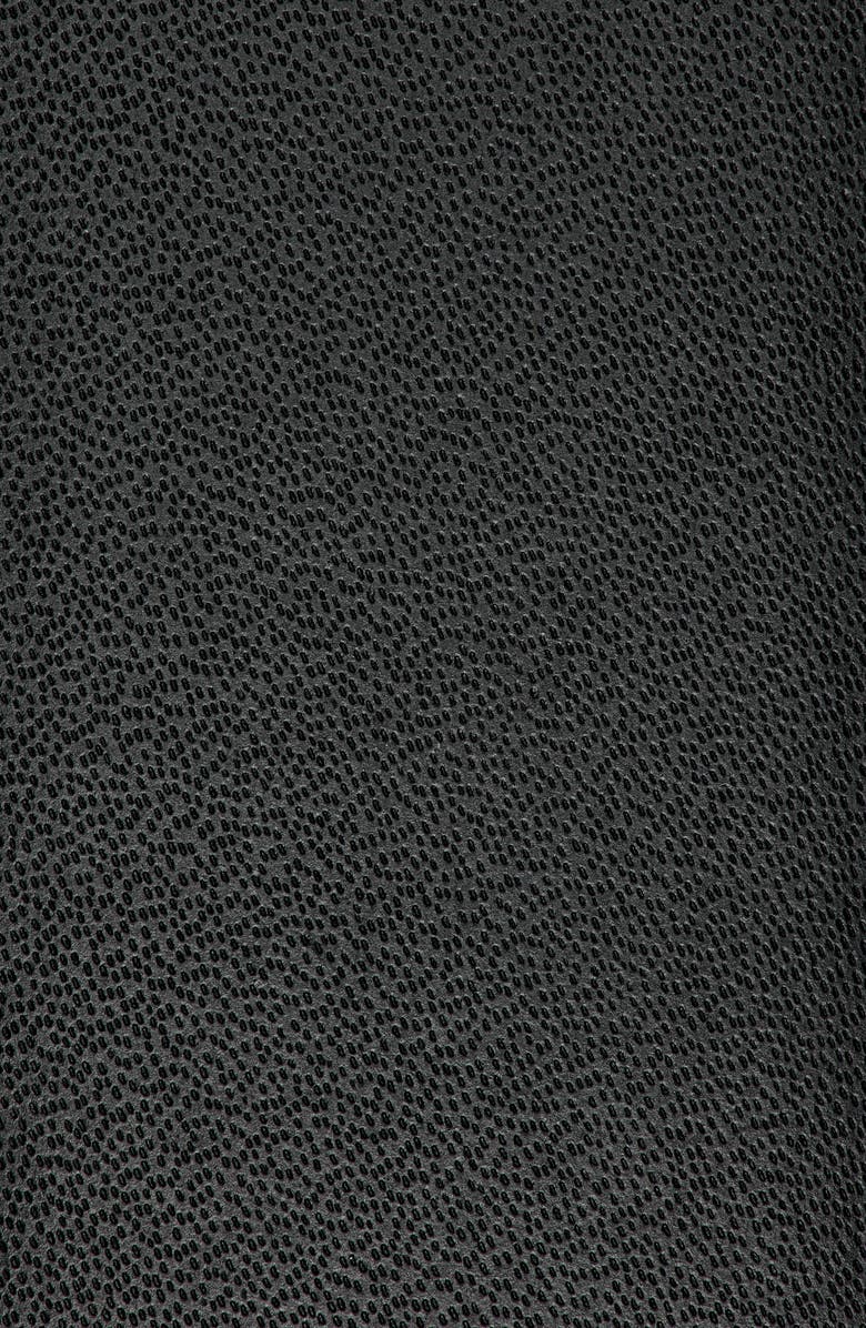 Kate Spade New York 25mm reversible belt, Alternate, color,