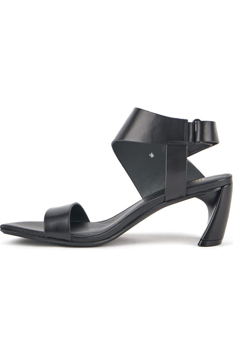 United Nude Zuma Sandal Mid, Alternate, color,