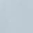 selected Pastel Blue