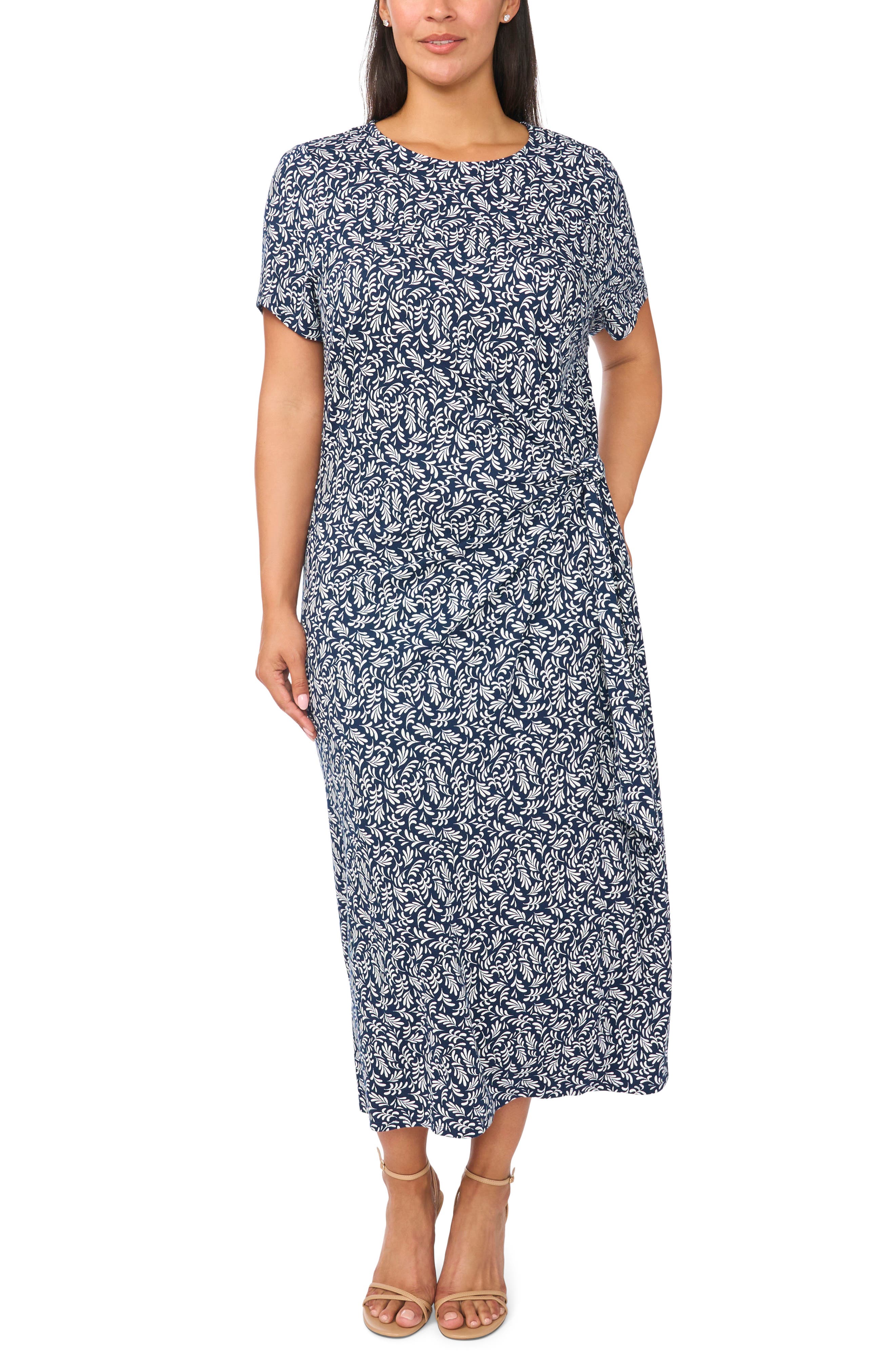 selected CLASSIC NAVY