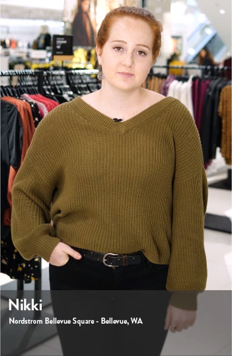 Windproof Water Resistant Parka, sales video thumbnail