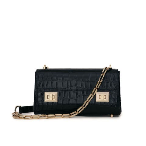Valencia Shoulder Bag