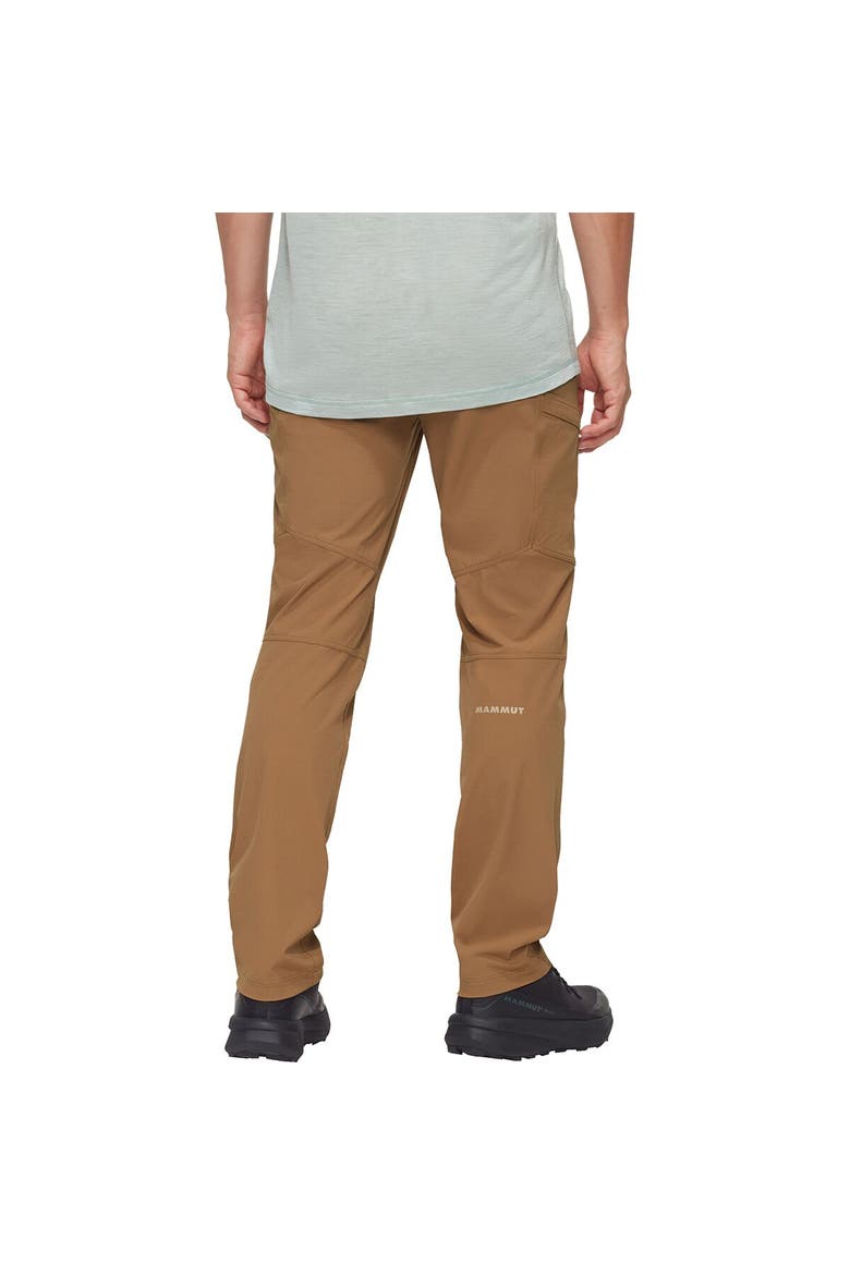 Runbold Iv Pant - Men's, Alternate, color, Claystone