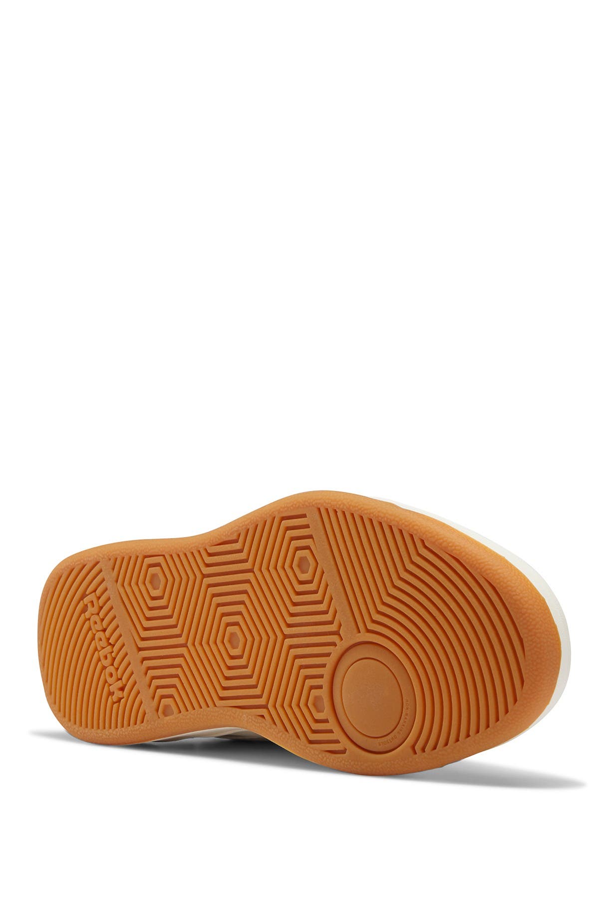 Reebok Club Memt Sneaker, Alternate, color, 