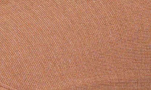 MARCELLA MARCELLA ALYSSA INFINITY JERSEY TOP