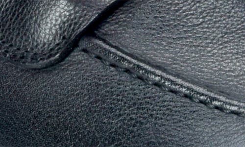 Warfield & Grand Holland Bit Loafer In Multi