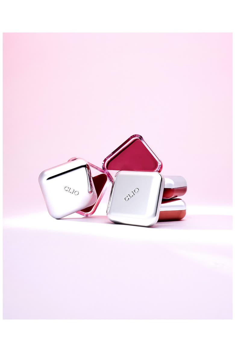 Essential Lip & Cheek Blush Tap, Alternate, color, 04 FROM BERRY