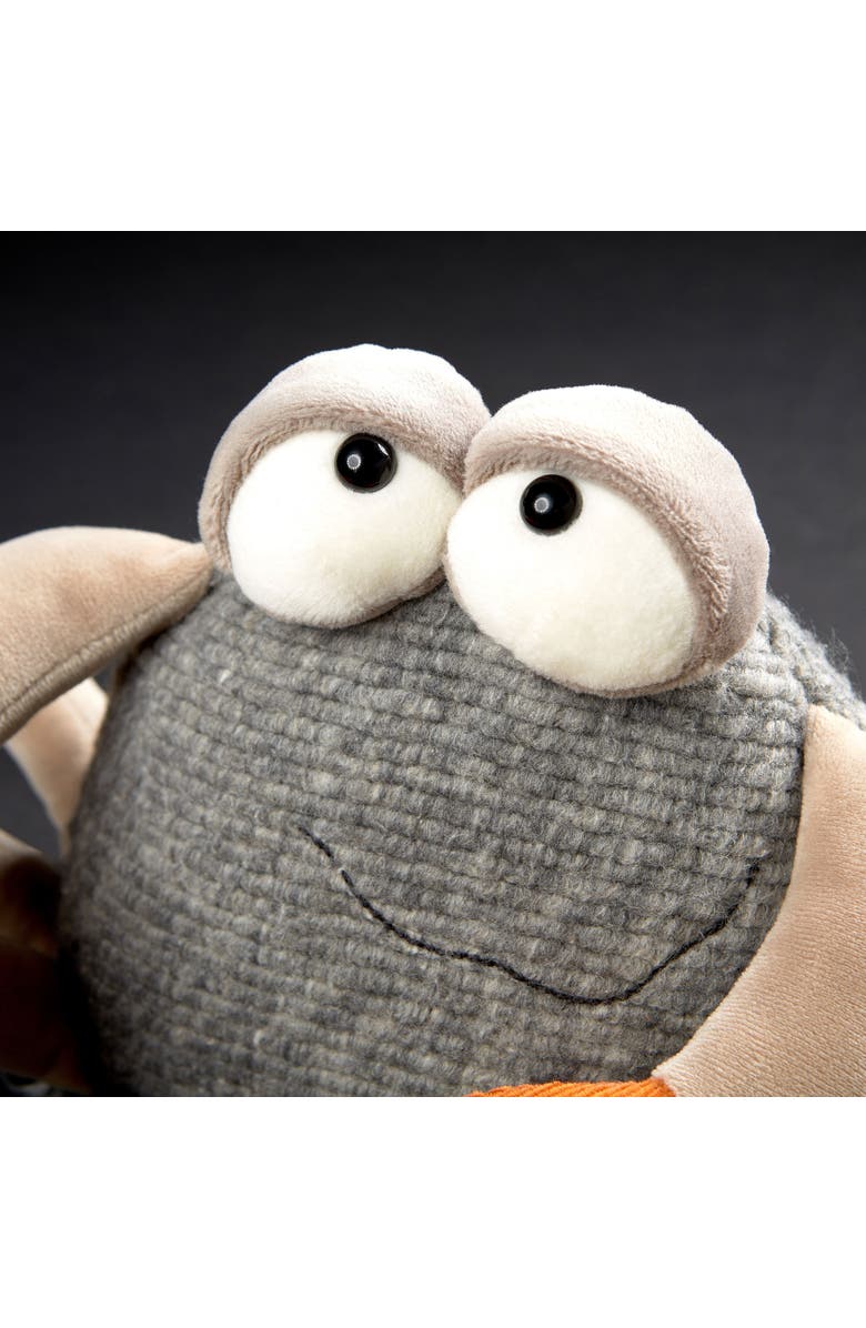 sigikid Kick Klick, Alternate, color, Multicolored