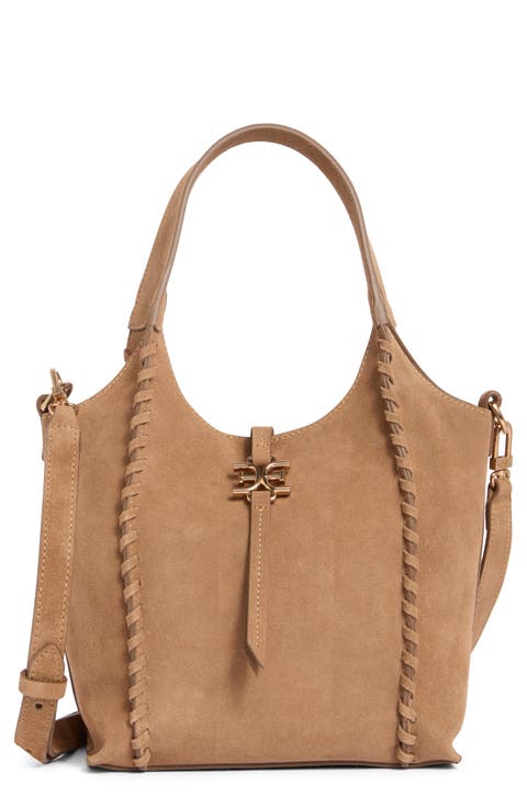 Syliva Mini Crossbody Bag