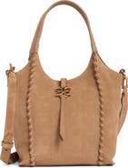Sam Edelman Syliva Mini Crossbody Bag
