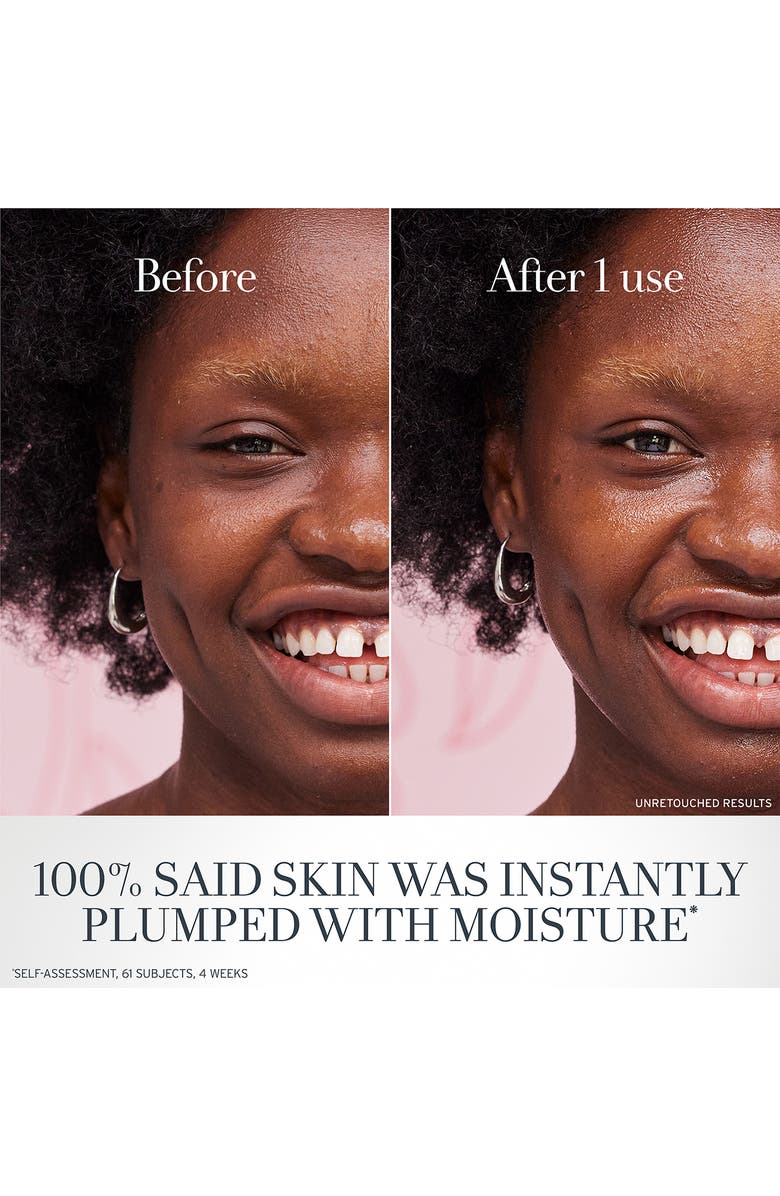 Fresh<sup>®</sup> Rose & Squalane Deep Hydration Oil-Infused Serum, Alternate, color, 