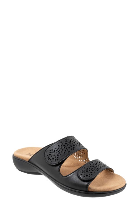 Ruthie Sandal (Women)