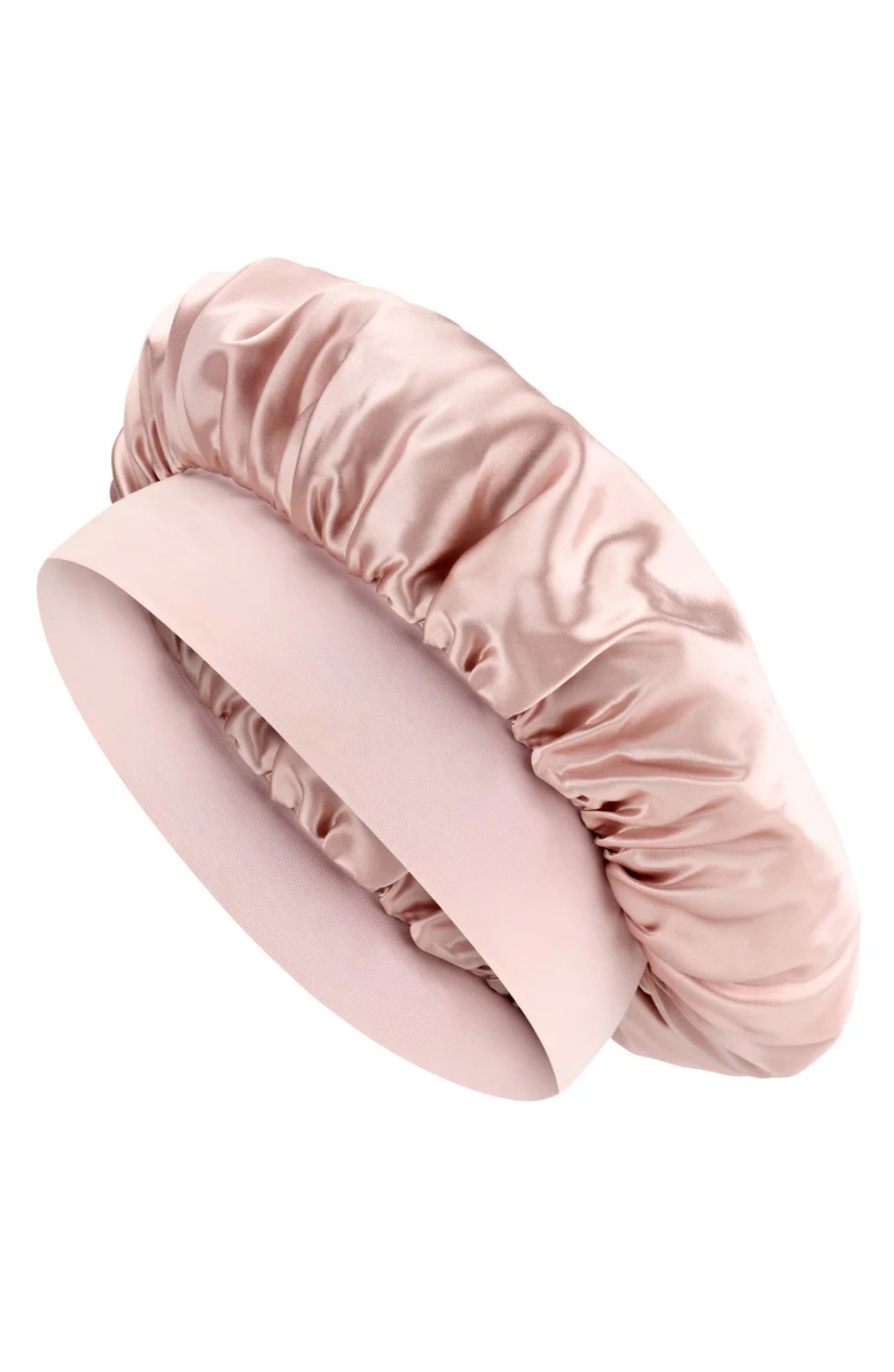 selected PINK