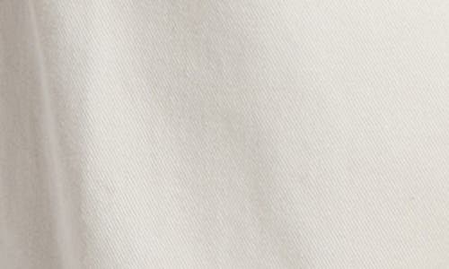 Obey Easy Twill Pants In Unbleached