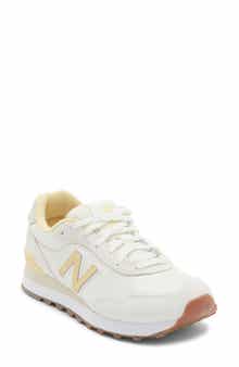 New Balance 515 Sneaker
