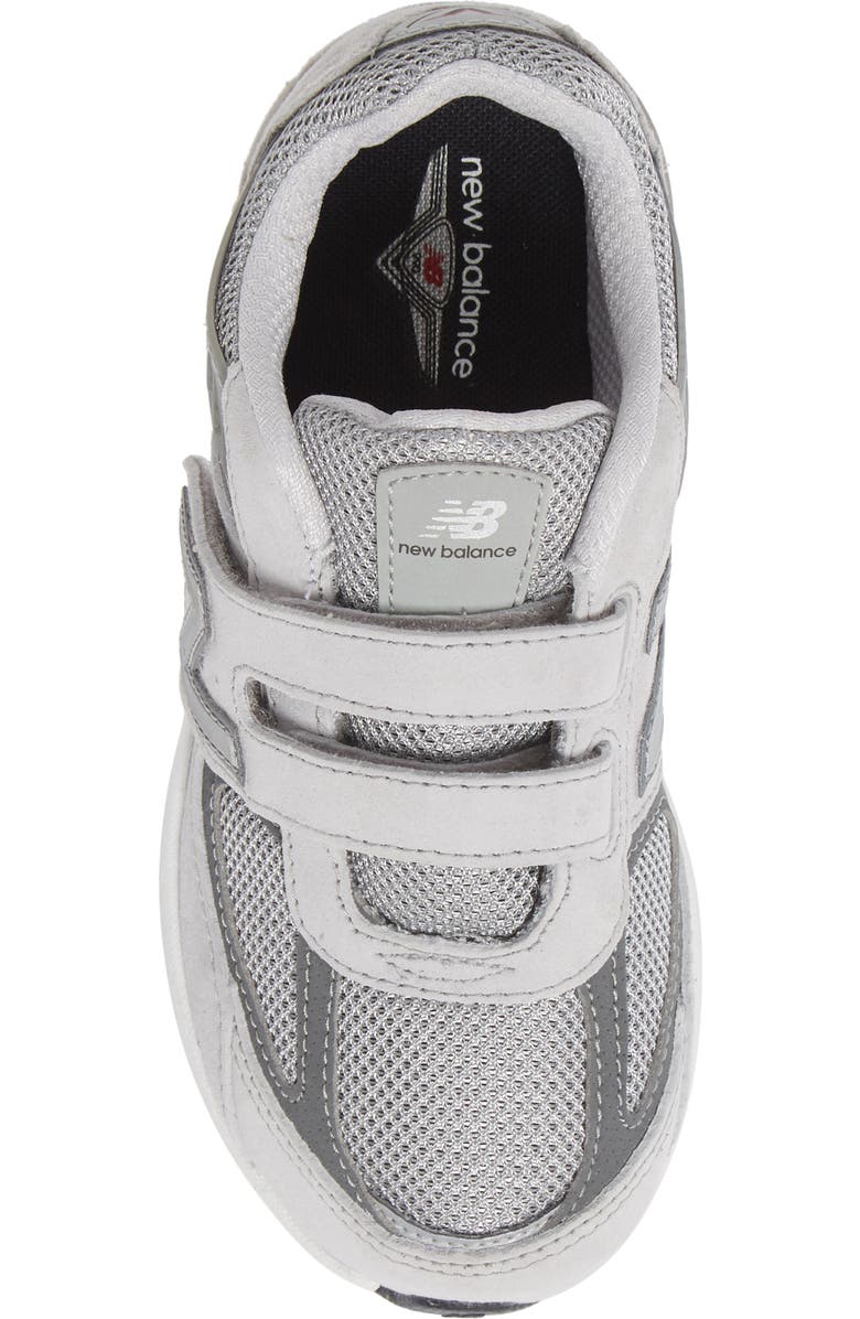 New Balance 990v5 Sneaker, Alternate, color,