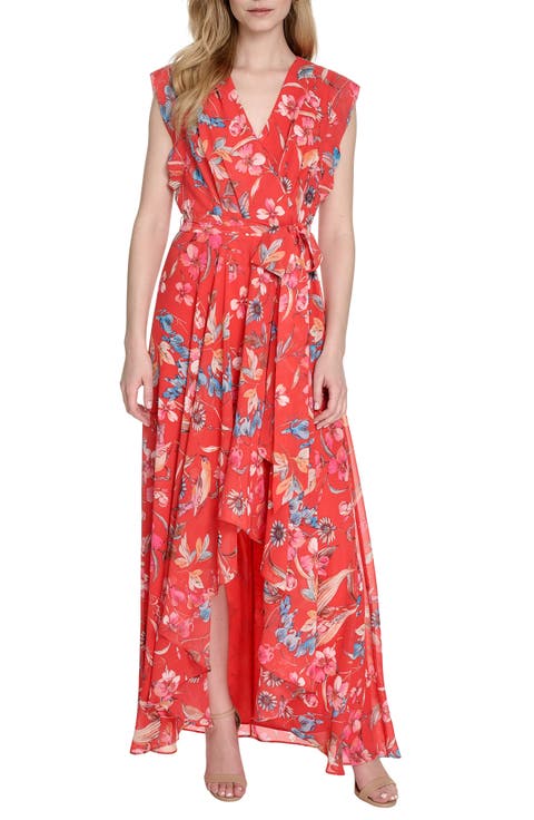 ◆Eliza J シースドレス Shop Eliza J Online | Nordstrom