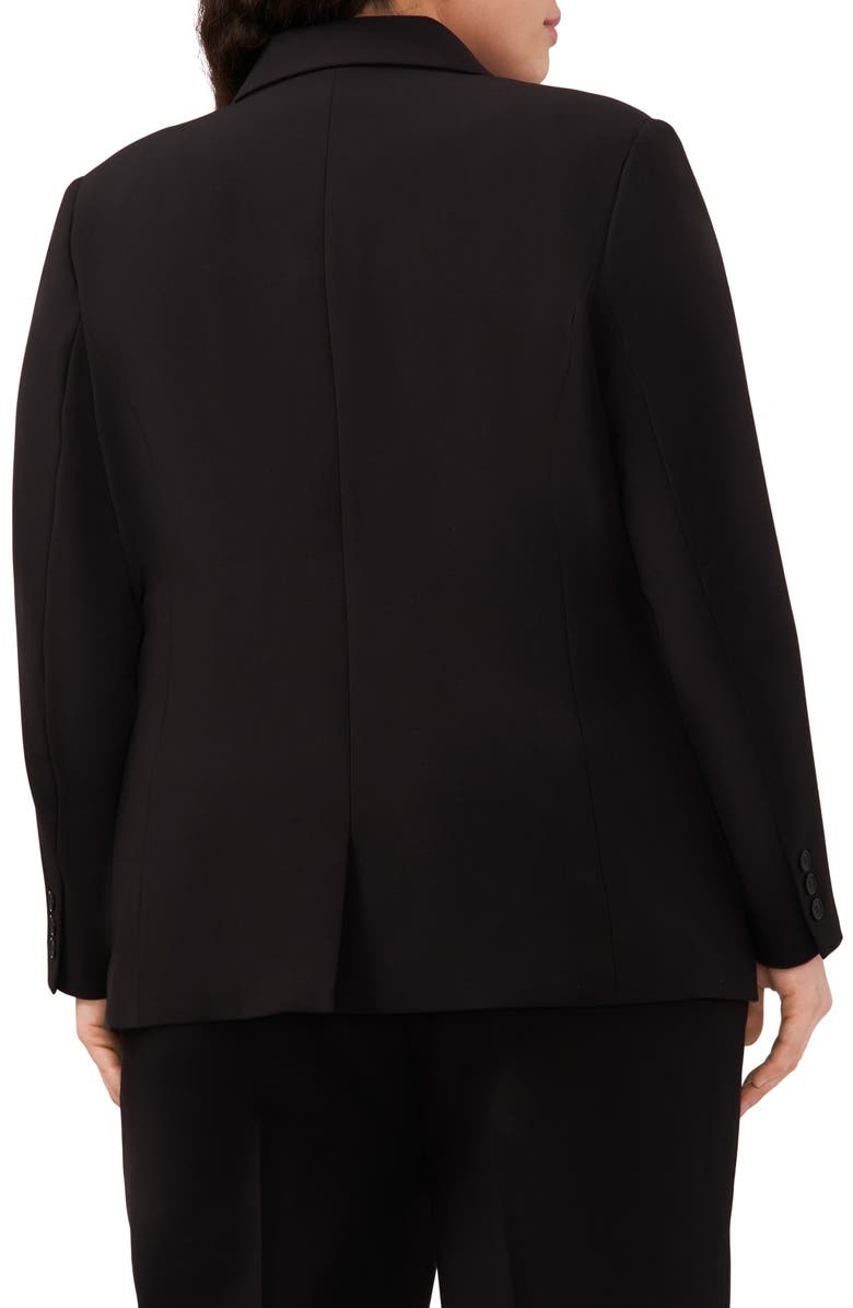 Halogen<sup>®</sup> One-Button Blazer, Alternate, color,